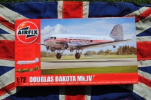 images/productimages/small/DOUGLAS DAKOTA Mk.IV Airfix A08015 doos.jpg